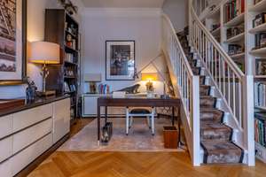 Property thumbnail 9