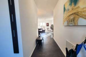 Property thumbnail 17