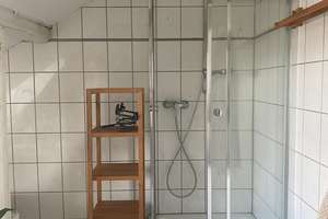 schöne Dachwohnung 2 ZKB in Wehlheiden/Vorderer Westen, mit traumhaften Blick – Kirchweg 3, 34121 Wehlheiden, Kassel – Vorschaubild 18