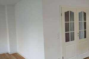 SUPER-ANGEBOT: Schöne Doppelhaushälfte m. Vollkeller, Kaminschornstein u. Carport m. Abstellraum – Kirschenweg 23b, 24558 Henstedt-Ulzburg – Vorschaubild 14