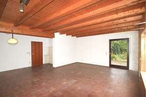 NEU: Ruhiges Familiendomizil mit Garage und traumhaften Sonnengarten – Die vollständige Adresse der Immobilie erhältst du vom Anbieter., 67166 Otterstadt – Vorschaubild 8