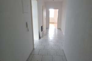 +++ 2 Zimmer Maisonettewohnung mit Stellplatz +++ – Goethestraße 4, 8060 Marienthal Ost, Zwickau – Vorschaubild 7