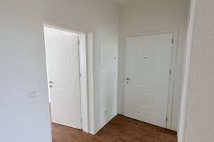 Moderne 3-Zimmer-Wohnung mit Einbauküche – Tschaikowskistraße 29, 9130 Sonnenberg, Chemnitz – Vorschaubild 11