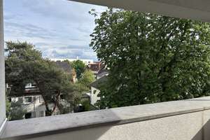 1,5-Zimmer-Wohnung mit Süd-Loggia in Darmstadt-West – Schepp Allee 13, 64295 Darmstadt-West, Darmstadt – Vorschaubild 17
