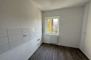 Zuhause fühlen! 3-RWE mit Balkon! – Wielandstr. 4, 1069 Südvorstadt-West, Dresden – Vorschaubild 5
