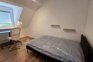 schöne 2er WG ab sofort verfügbar, (2 Zimmer frei), erstbezug – Schwabenstraße 41, 90459 Gugelstraße, Nürnberg – Vorschaubild 2