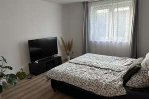 Nachmieter gesucht: 3-Zimmer-Wohnung in Munkbrarup – 24960 Munkbrarup – Vorschaubild 10