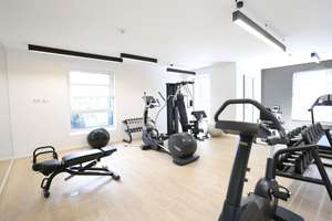 Property thumbnail 23