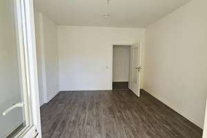*gesucht und gefunden* – Pettenkoferstr. 12, 39124 Neue Neustadt, Magdeburg – Vorschaubild 14