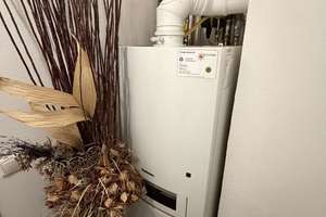 *** Schönes Reihenmittelhaus zentral in Daun gelegen mit Garten und Stellplatz*** – Die vollständige Adresse der Immobilie erhältst du vom Anbieter., 54550 Daun – Vorschaubild 27