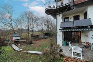 Großzügiges Zweiparteienhaus mit Gewerbeeinheit – insgesamt ca. 389 m² Fläche – Die vollständige Adresse der Immobilie erhältst du vom Anbieter., 85410 Haag an der Amper – Vorschaubild 3