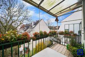 Altbremer Haus mit Charme in Peterswerder – Bremen – Vorschaubild 17