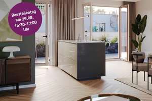 Property thumbnail 15