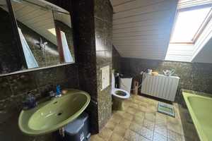 TOP LAGE*Großzügiges Bungalow mit ELW und großem Garten* – Rems-Murr-Kreis – Vorschaubild 17