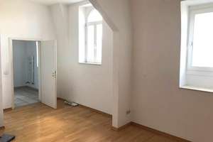 Mehrgenerationenhaus oder Wohnen und Arbeiten in Krefeld-Bockum im Stil der Neorenaissance – Uerdinger Str. 341, 47800 Bockum, Krefeld – Vorschaubild 22