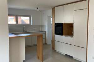 4,5-Zimmer Maisonette-Wohnung in Top-Lage von Grafing - etwas Besonderes! – Enthammerstraße 7, 85567 Grafing bei München – Vorschaubild 7