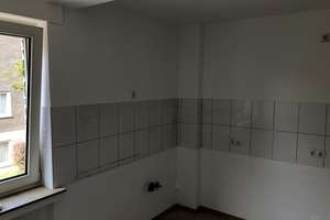 Renovierte 4-Zimmer-Wohnung mit Balkon in Bottrop – Ortbergstr. 1, 46236 Stadtmitte, Bottrop – Vorschaubild 5