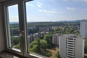 4-Zimmer-ETW incl. TG-PKW-Stellplatz mit super Aussicht – Johann-Friedrich-Oberlin-Strasse 4, 58099 Boele, Hagen – Vorschaubild 42