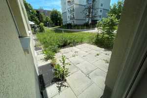 Helles Wohnen in schöner 2-Zimmer-Wohnung mit Küche – Gelbhofstr. 22, 81375 München – Vorschaubild 6