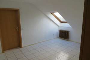 +++Schöne großzügige DG Wohnung mit tollen Fernblick+++ – Gernotstrasse 10, 42274 Oberbarmen, Wuppertal – Vorschaubild 28