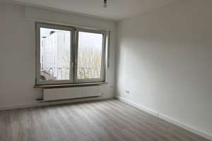 MA - G 3 QUADRAT !!! Sanierte 1 Zimmer, Wohnküche, Duschbad in  UNI Nähe – Die vollständige Adresse der Immobilie erhältst du vom Anbieter., 68159 Innenstadt/Jungbusch, Mannheim – Vorschaubild 9