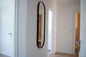 Property thumbnail 19