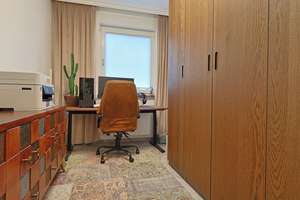 Hochwertig sanierte 3-Zimmer-Wohnung in Mariendorf – Die vollständige Adresse der Immobilie erhältst du vom Anbieter., 12107 Mariendorf, Berlin – Vorschaubild 8