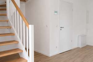 Attraktive 3-Zimmer-Maisonette in ruhiger Lage – Waldmannsweg 9, 51674 Wiehl – Vorschaubild 8