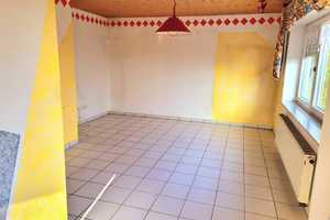 !!Letzte Chance Provisionsfrei!! gepflegtes 5-Zimmer-Einfamilienhaus mit großem Garten in Fichtenau – Schwäbisch Hall (Kreis) – Vorschaubild 7