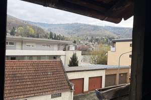 Charmantes Sanierungsobjekt in Heidelberg-Ziegelhausen mit 125 m² Grundstück – In der Neckarhelle 50, 69118 Ziegelhausen, Heidelberg – Vorschaubild 16