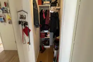 Property thumbnail 17