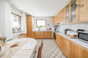 **Familienfreundliches Einfamilienhaus mit großem Garten in ruhiger Lage von Oldenburg** – Die vollständige Adresse der Immobilie erhältst du vom Anbieter., 26127 Alexandersfeld, Oldenburg (Oldenburg) – Vorschaubild 12