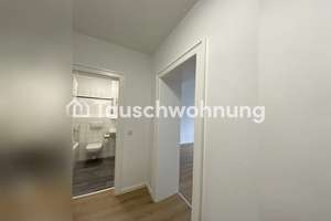 Tauschwohnung: Zweizimmerwohnung in Altlindenau nähe Angerbrücke – Die vollständige Adresse der Immobilie erhältst du vom Anbieter., 4177 Altlindenau, Leipzig – Vorschaubild 4