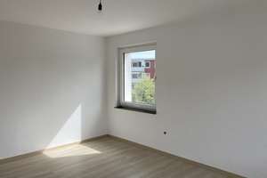 Zwei Zimmer in Hannover: Helle Wohnung mit Balkon – Die vollständige Adresse der Immobilie erhältst du vom Anbieter., 30629 Misburg-Nord, Hannover – Vorschaubild 2