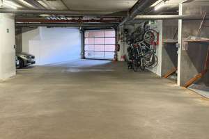 Charmante 3-Zimmer EG Wohnung mit Terrasse in Top Lage von Düsseldorf-Rath – Kanzlerstraße 21, 40472 Rath, Düsseldorf – Vorschaubild 15