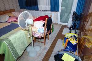 2770 € - 190 m² - 8.0 Zi. – Esslingen (Kreis) – Vorschaubild 7