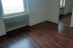 bezugsfertige 3 Zimmer-Wohnung mit Balkon im schönen Volmetal – Salmuthstr. 35, 58091 Dahl, Hagen – Vorschaubild 13