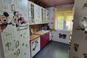 Zuhause mit viel Platz in Hamminkeln – Alte Poststraße 44, 46499 Hamminkeln – Vorschaubild 16