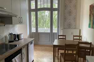 Property thumbnail 14