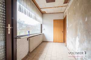 FERTIGSTELLEN - freistehendes Einfamilienhaus mit Garage in Heiligenwald! – Neunkirchen (Kreis) – Vorschaubild 10