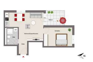 Property thumbnail 8