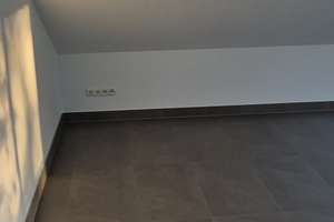 3 Zimmer DG Wohnung nähe Oberhaching  – Die vollständige Adresse der Immobilie erhältst du vom Anbieter., 82041 Oberhaching – Vorschaubild 3