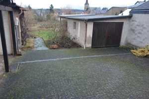 Preiswertes 7-Raum-Einfamilienhaus in Andernach  – Mayen-Koblenz (Kreis) – Vorschaubild 1
