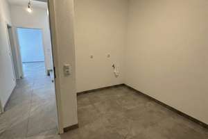 Neubau-Erstbezug: 6-Zimmer-Reihenhaus (KfW 55) mit gehobener Ausstattung in Königstein – Wiesbadener Strasse 229a, 61462 Königstein im Taunus – Vorschaubild 24