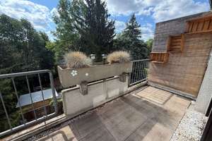 Einziehen und wohlfühlen - 3 Zimmer Dachgeschoss Wohnung mit Balkon, Essen-Katernberg – Kraspothstraße 24, 45327 Katernberg, Essen – Vorschaubild 8
