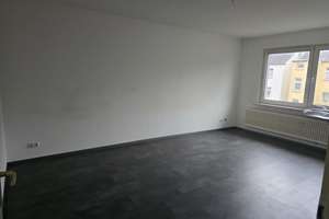 2,5-Zimmer Wohnung in Gelsenkirchen-Bulmke-Hüllen – Vandalenstraße 14a, 45888 Bulmke-Hüllen, Gelsenkirchen – Vorschaubild 4