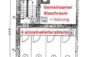 Kapitalanlage - 4 Parteien/10 Zimmer - "Möbliertes Wohnen / Wohnen auf Zeit" - 56.080€ p.a. – Die vollständige Adresse der Immobilie erhältst du vom Anbieter., 89231 Neu-Ulm – Vorschaubild 9