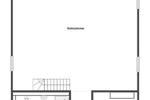 Außergewöhnliche Maisonettewohnung auf 159 qm im historischen Gutshof in Düsseldorf-Hubbelrath – Die vollständige Adresse der Immobilie erhältst du vom Anbieter., 40629 Hubbelrath, Düsseldorf – Vorschaubild 22