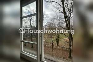 Tauschwohnung: Super 2 Zimmer Wohnung – 81539 Obergiesing, München – Vorschaubild 17
