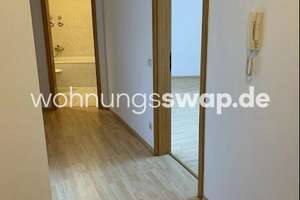 Wohnungstausch: Partnachstraße 8 – Partnachstraße 8, 81000 Mittersendling, München – Vorschaubild 2